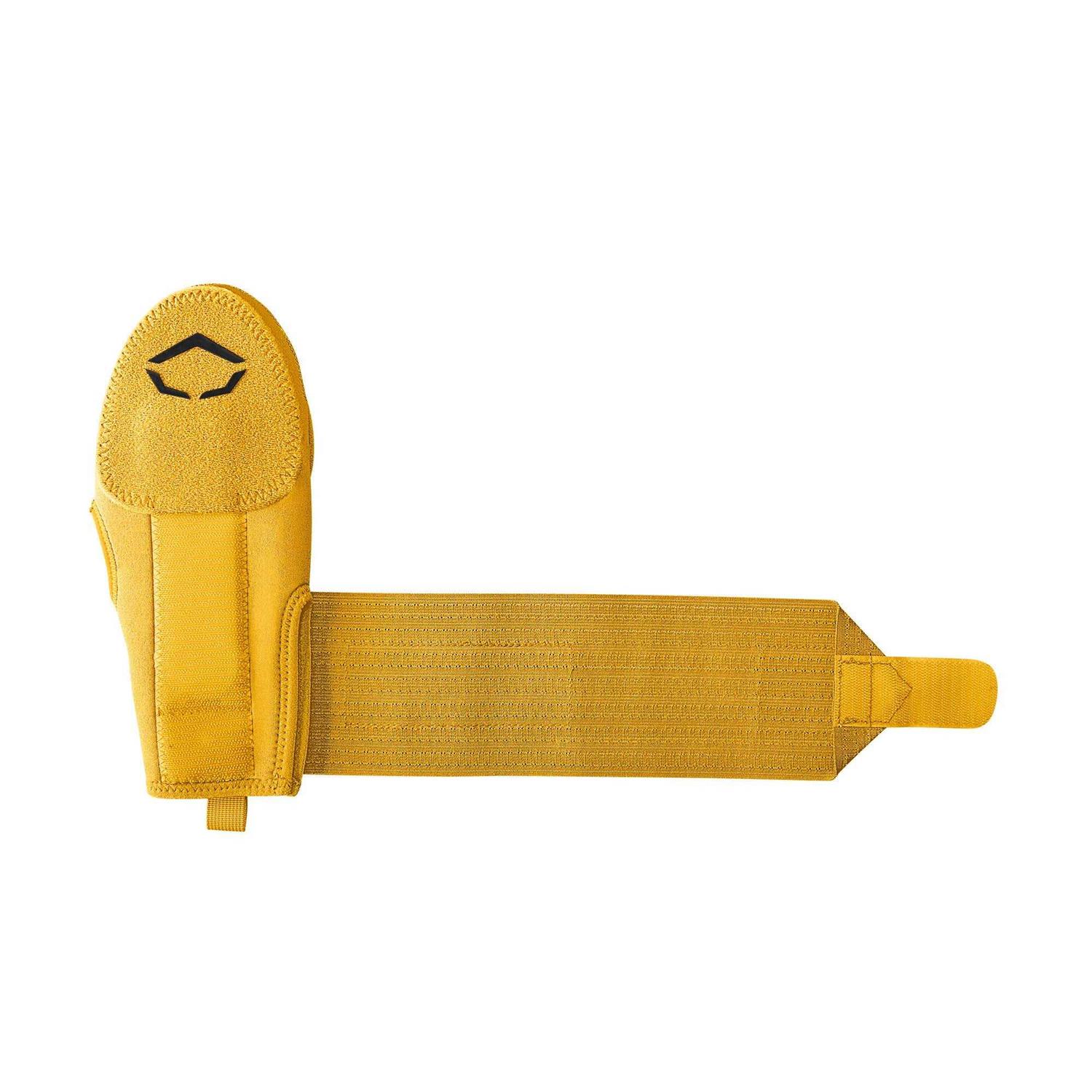 EvoShield Sliding Mitt