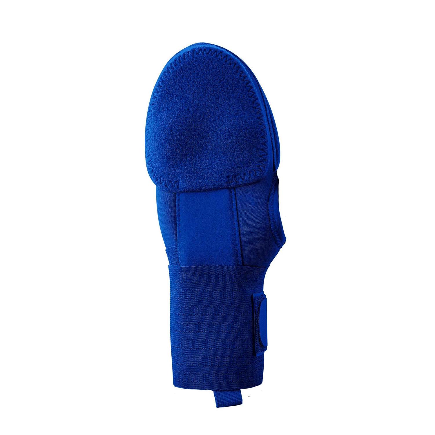 EvoShield Sliding Mitt - Image 2