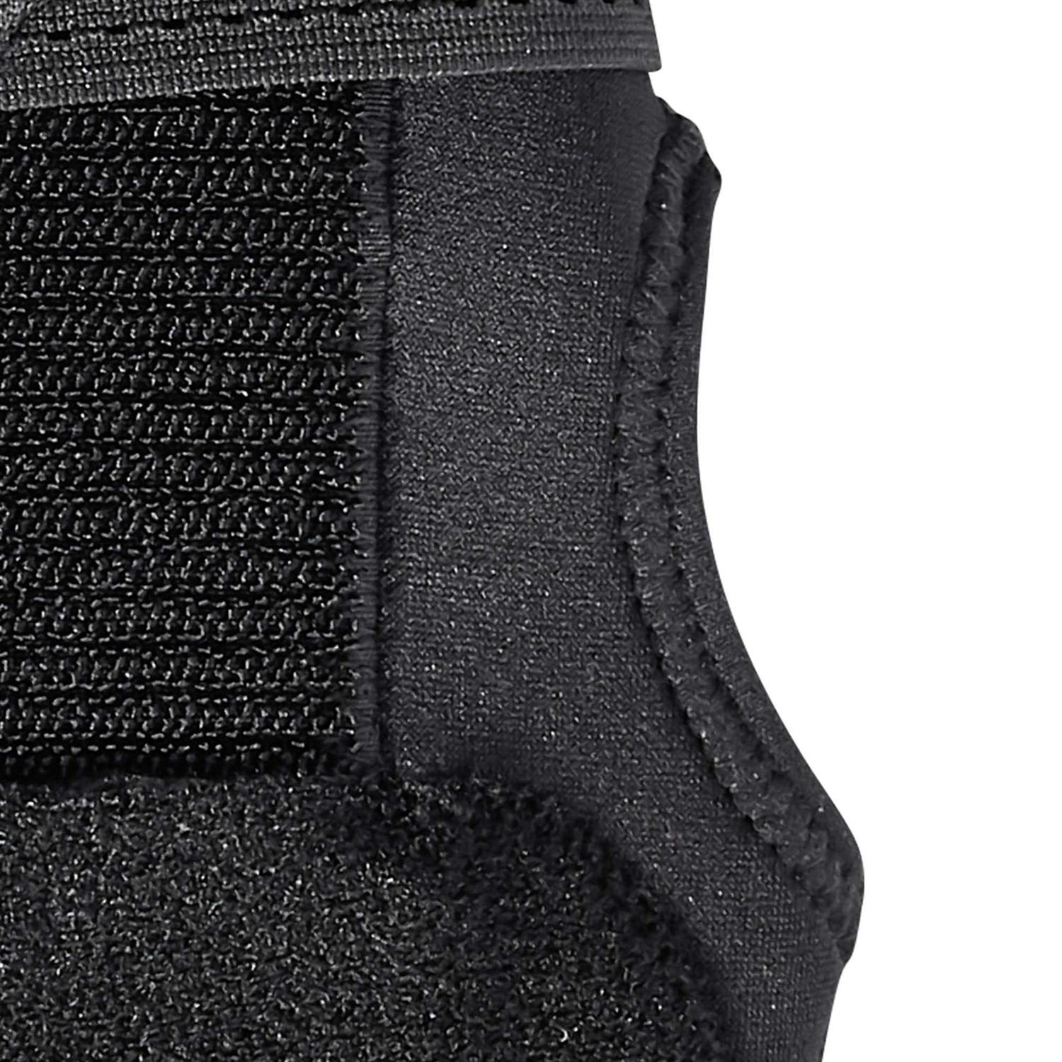 EvoShield Sliding Mitt - Image 4