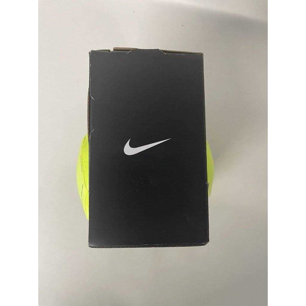 Nike Pitch Training Soccer Ball - Image 5