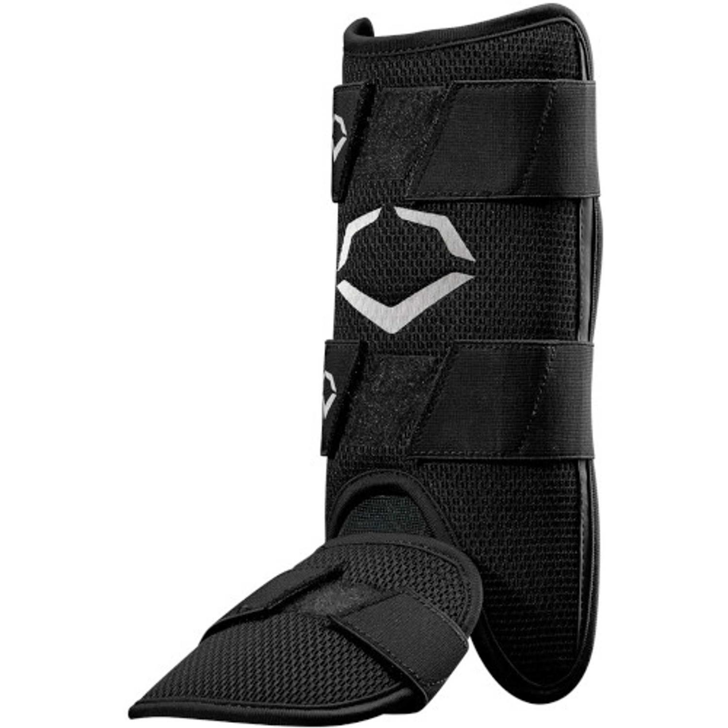 EvoShield PRO-SRZ Batter's Leg Guard Youth