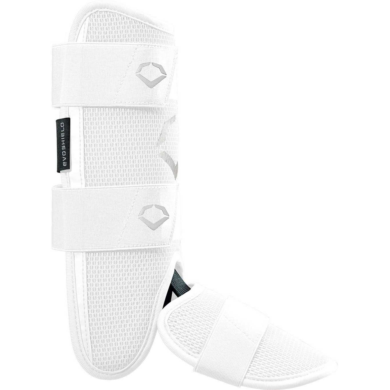 EvoShield PRO-SRZ Batter's Leg Guard Youth - Image 3