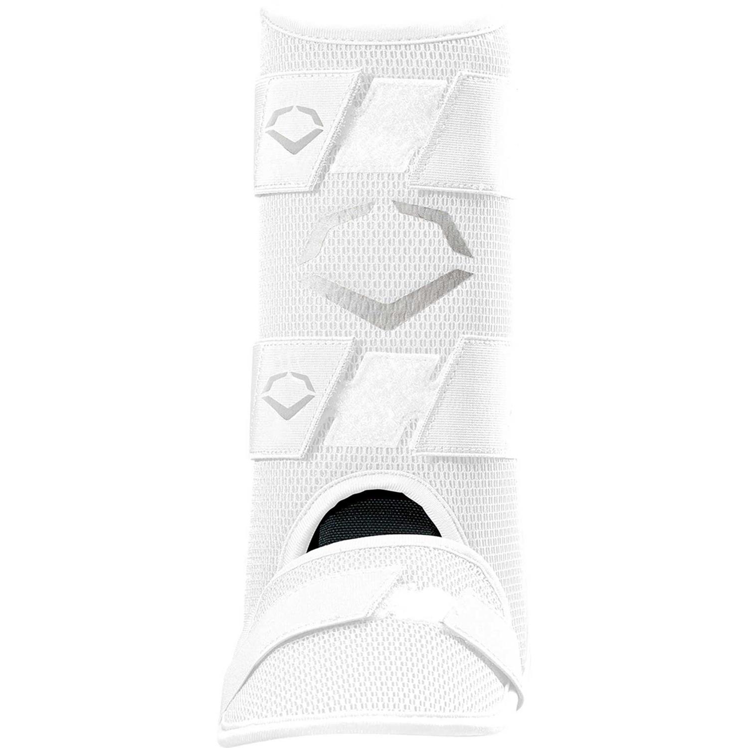 EvoShield PRO-SRZ Batter's Leg Guard Youth - Image 4