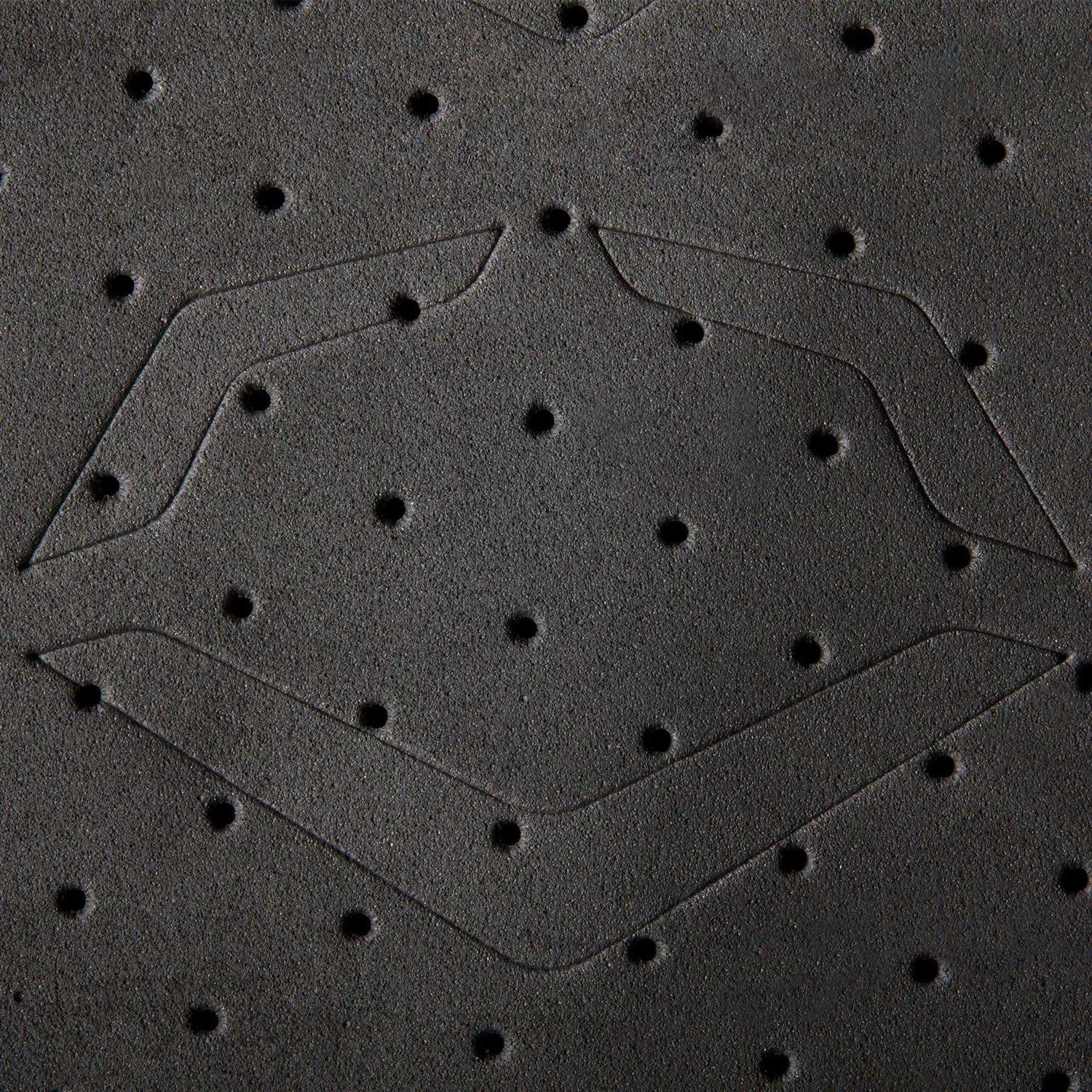 EvoShield PRO-SRZ Batter's Leg Guard Youth - Image 5