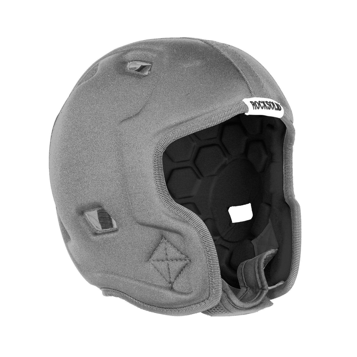 Rocksolid Flag and 7v7 Football Headgear - Image 5