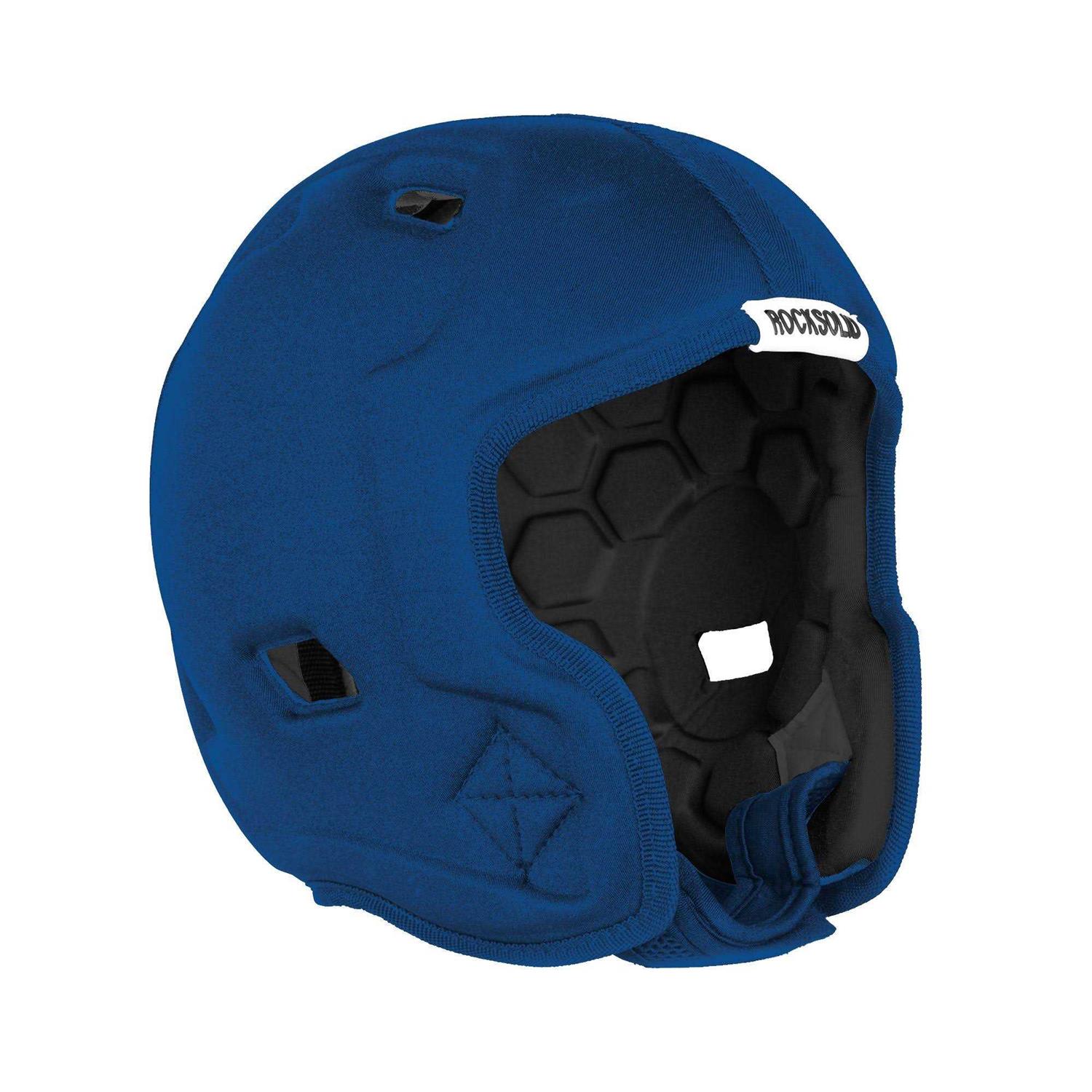 Rocksolid Flag and 7v7 Football Headgear - Image 5