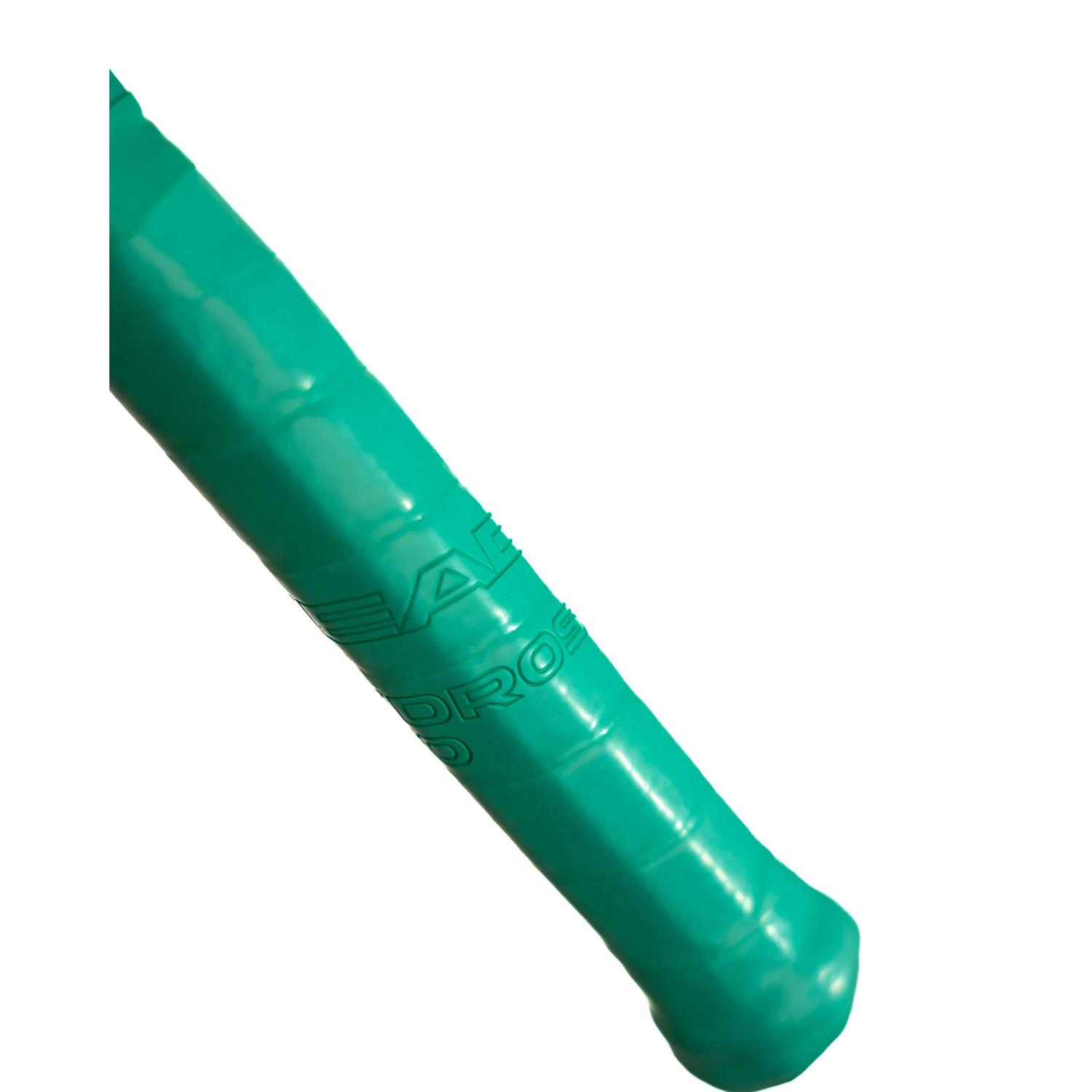 Head Boom Pro Tennis Racquet - Image 4