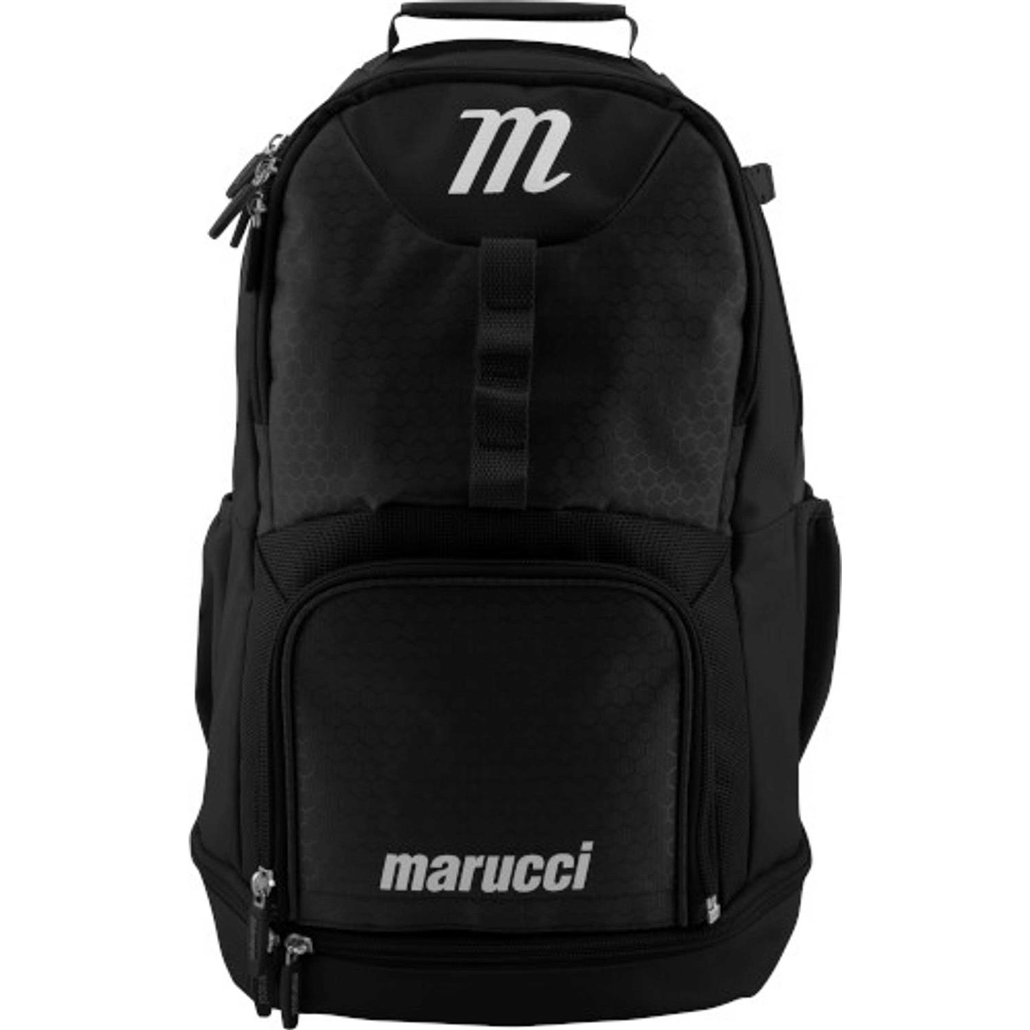 Marucci F5 Bat Pack