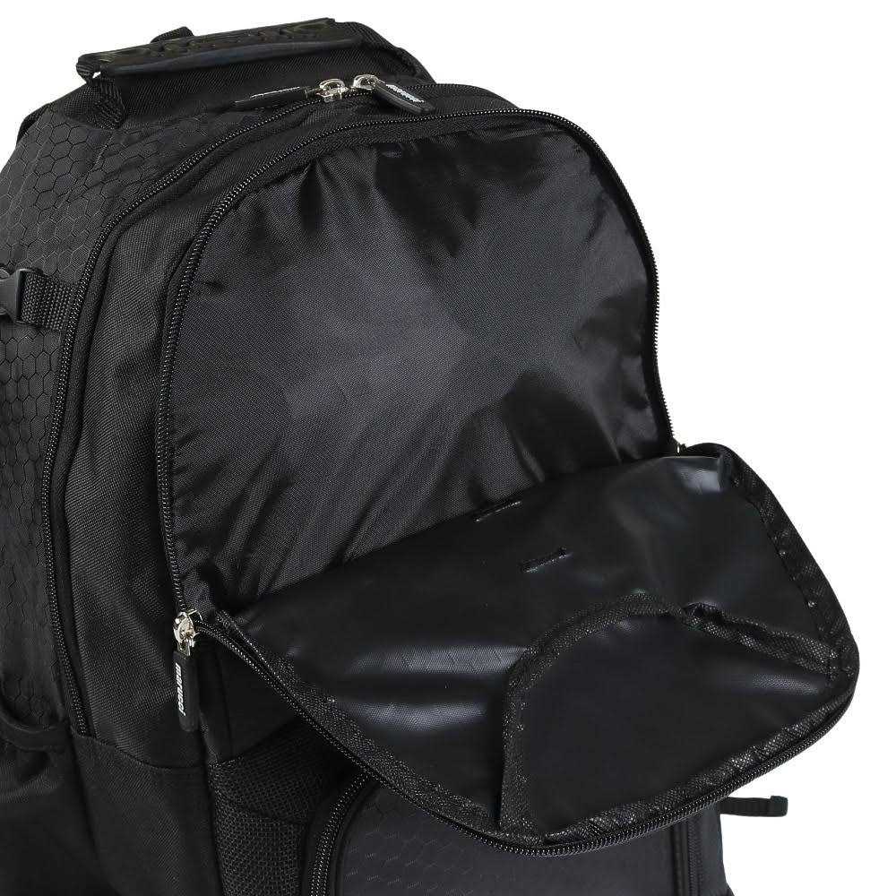 Marucci F5 Bat Pack - Image 2