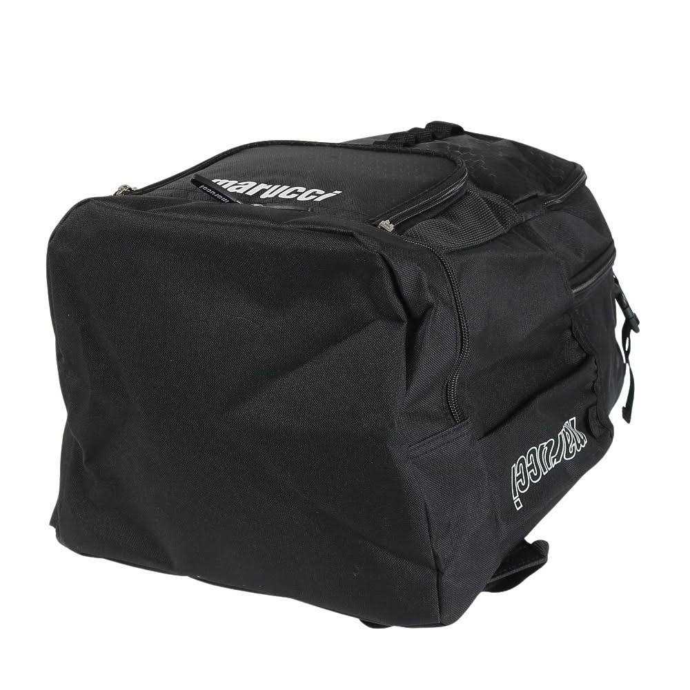 Marucci F5 Bat Pack - Image 3