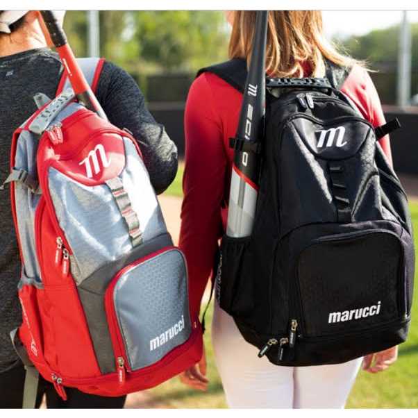 Marucci F5 Bat Pack - Image 5