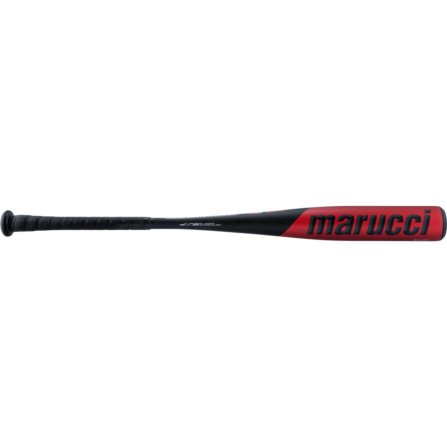 Marucci CAT USA Baseball Bat - Image 5