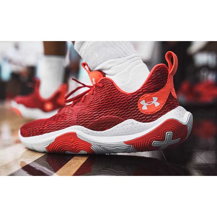 Mizuno Slider Kneepad - Image 5