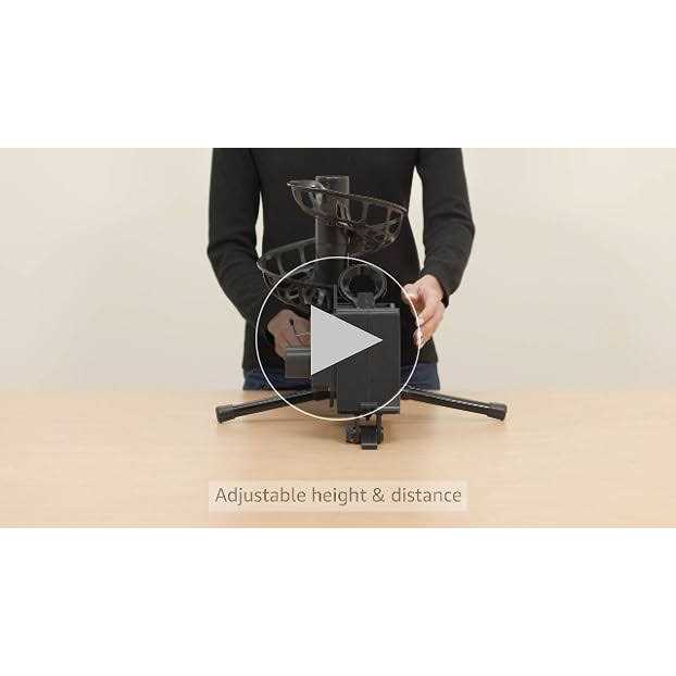 SKLZ Catapult Soft Toss Machine - Image 3