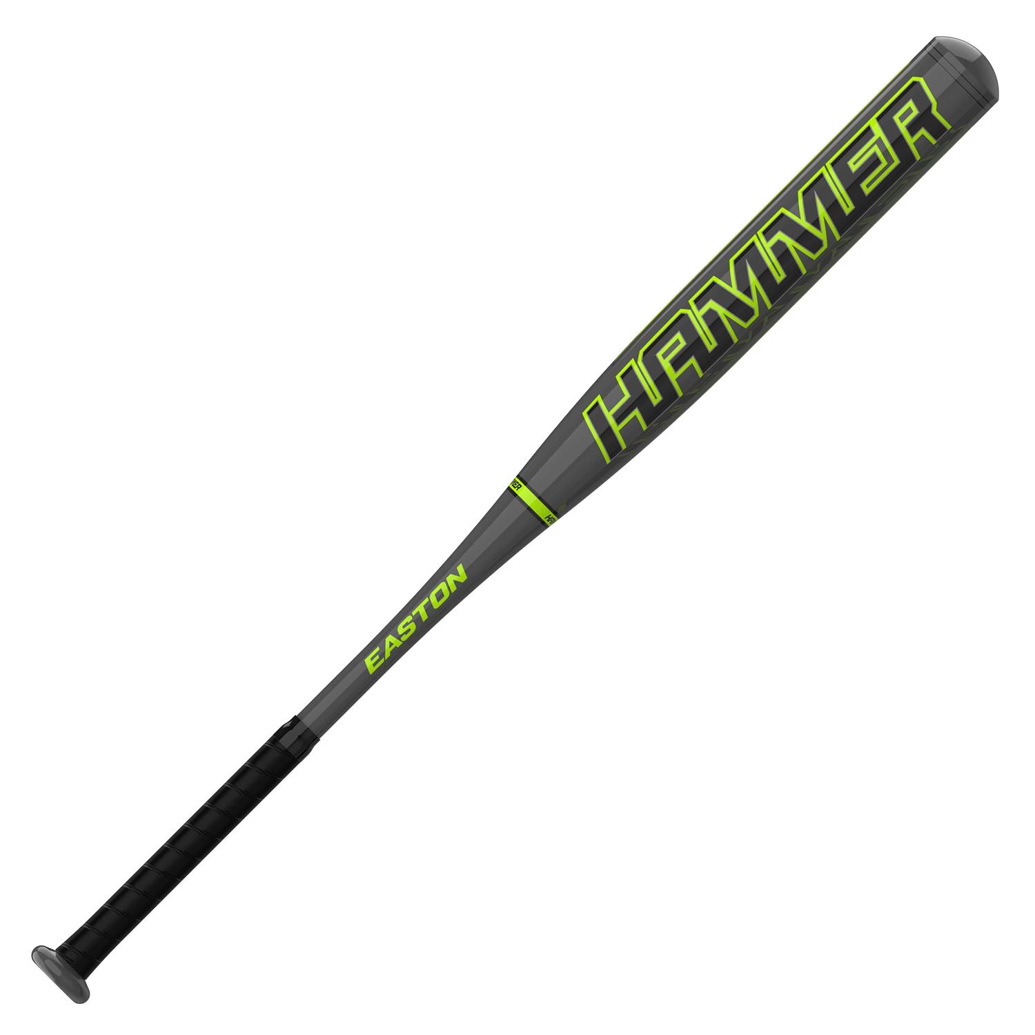 Easton Hammer Slowpitch Softball Bat