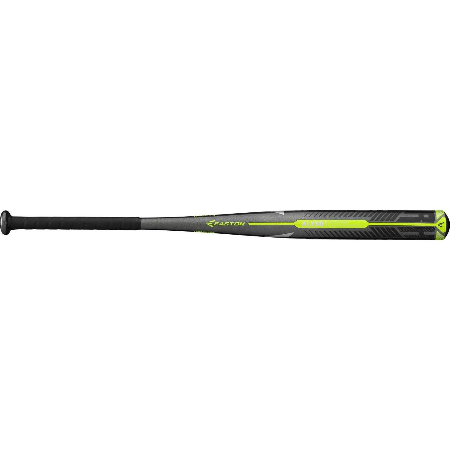 Easton Hammer Slowpitch Softball Bat - Image 3