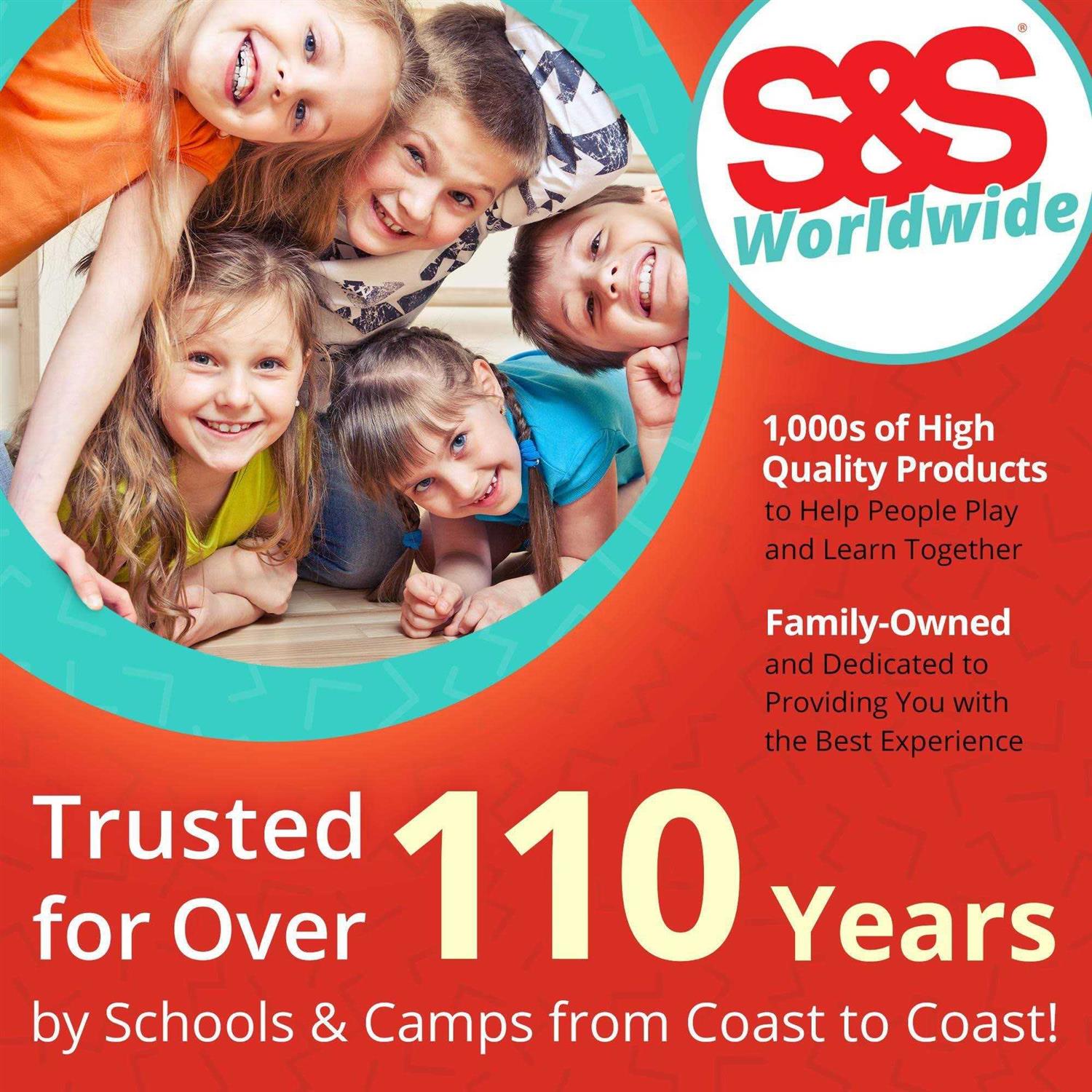 Easton Hammer Slowpitch Softball Bat - Image 4