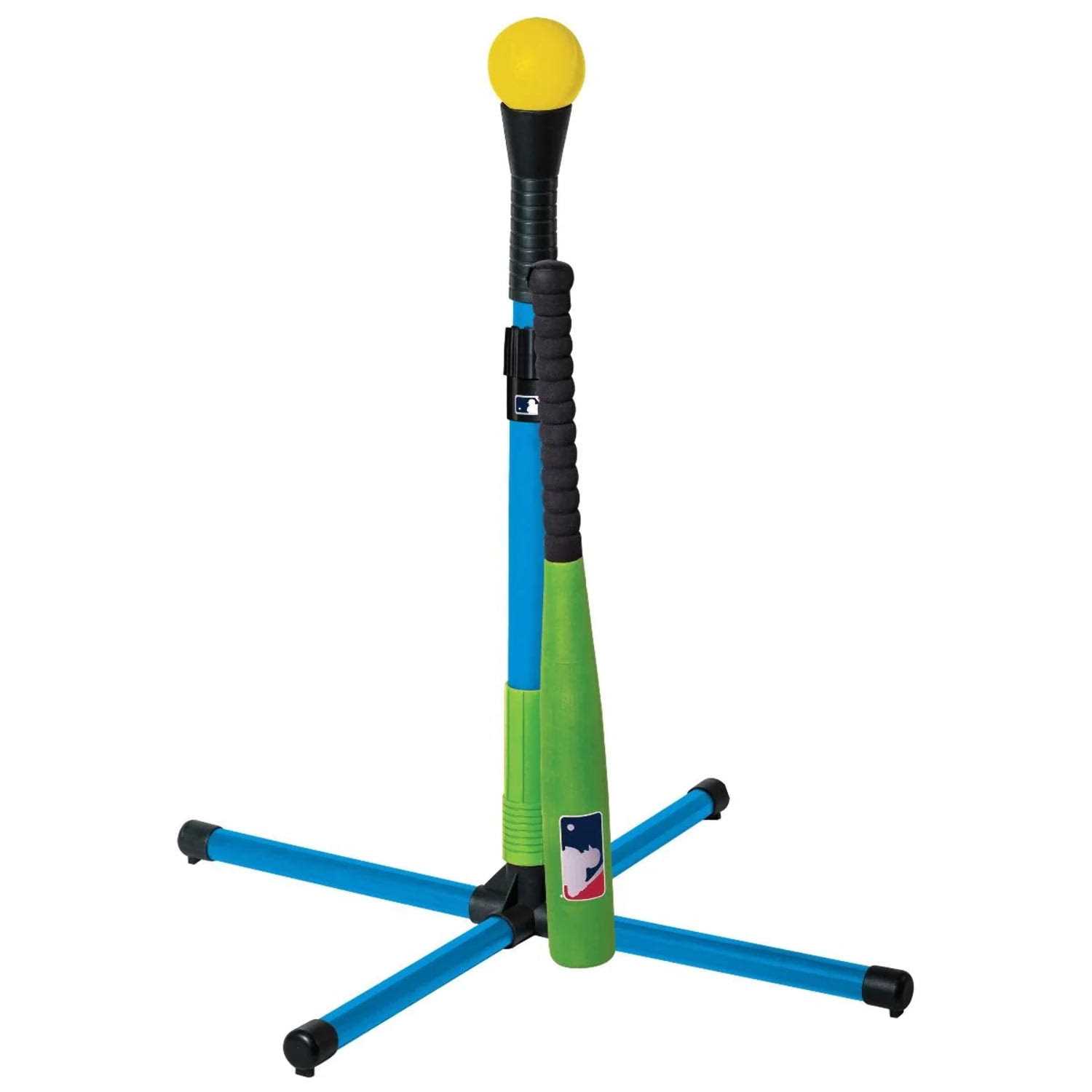 Franklin Sports XT Youth Batting Tee