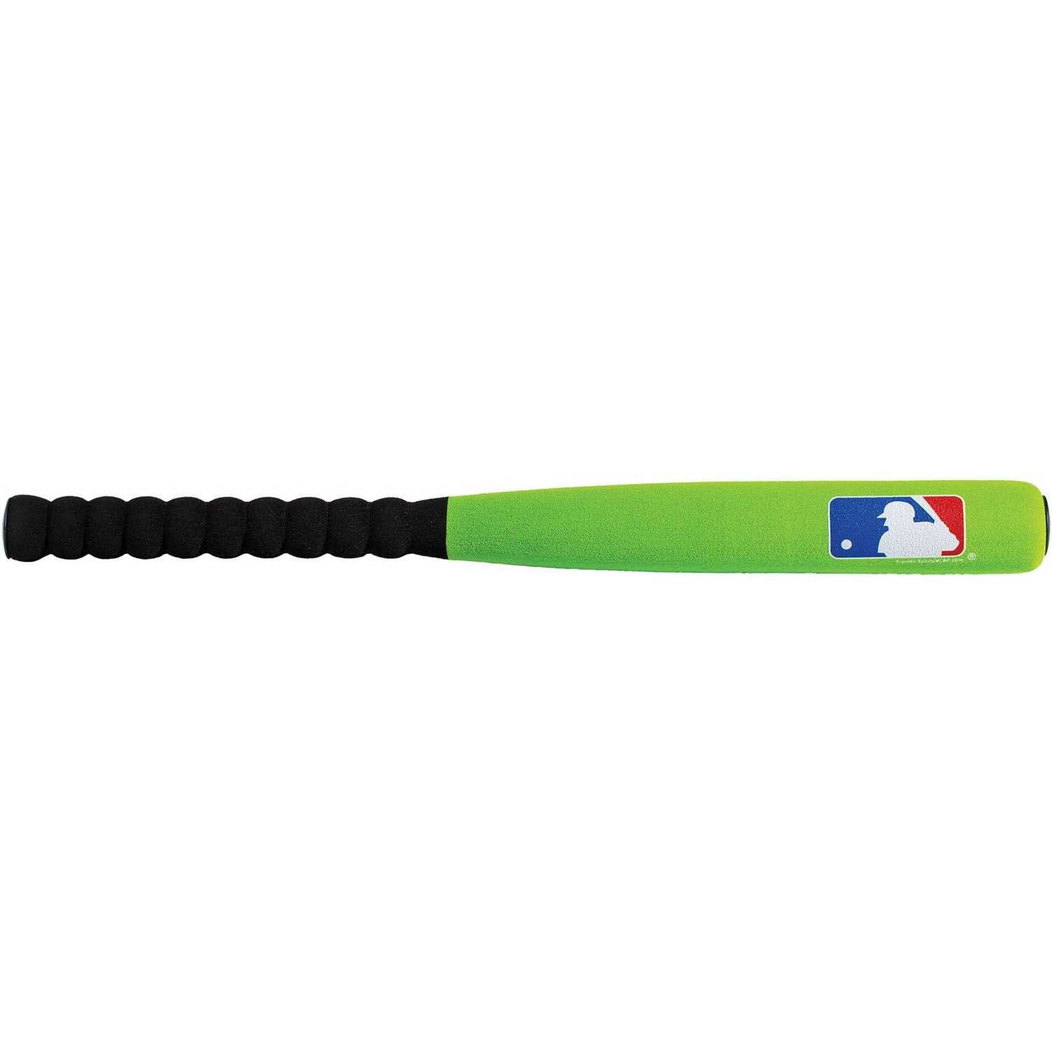 Franklin Sports XT Youth Batting Tee - Image 2
