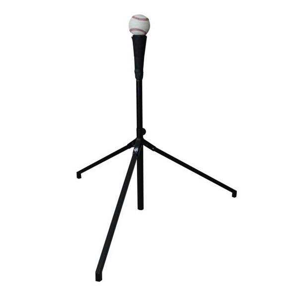 Louisville Slugger Soft-Toss System - Image 3