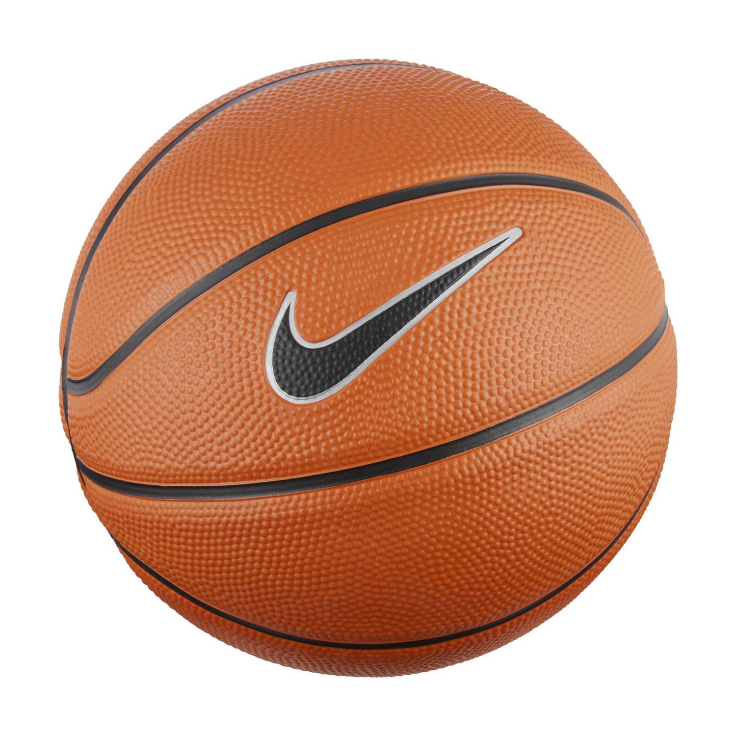 Nike Skills Basketball - Image 3