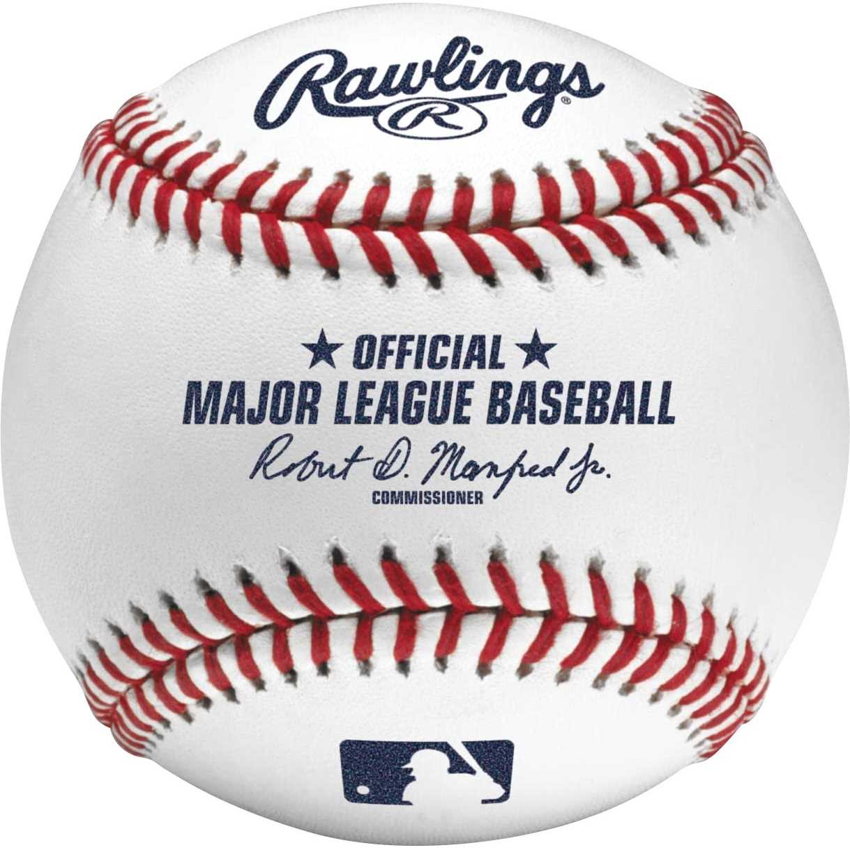Rawlings Official 2024 Major League Baseball - Image 3