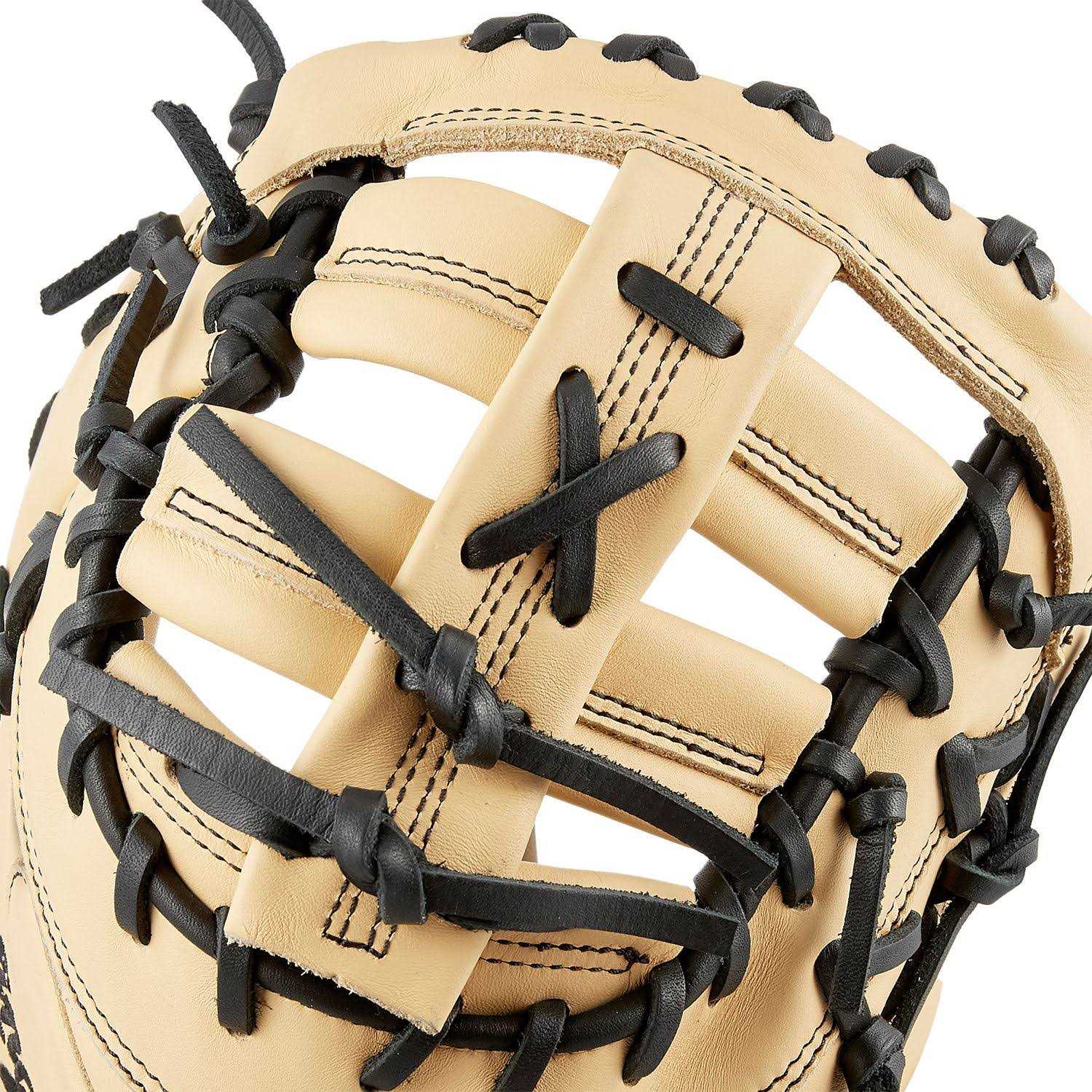 Rawlings 13'' GG Elite Series First Base Mitt - Image 4