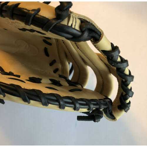 Rawlings 13'' GG Elite Series First Base Mitt - Image 5