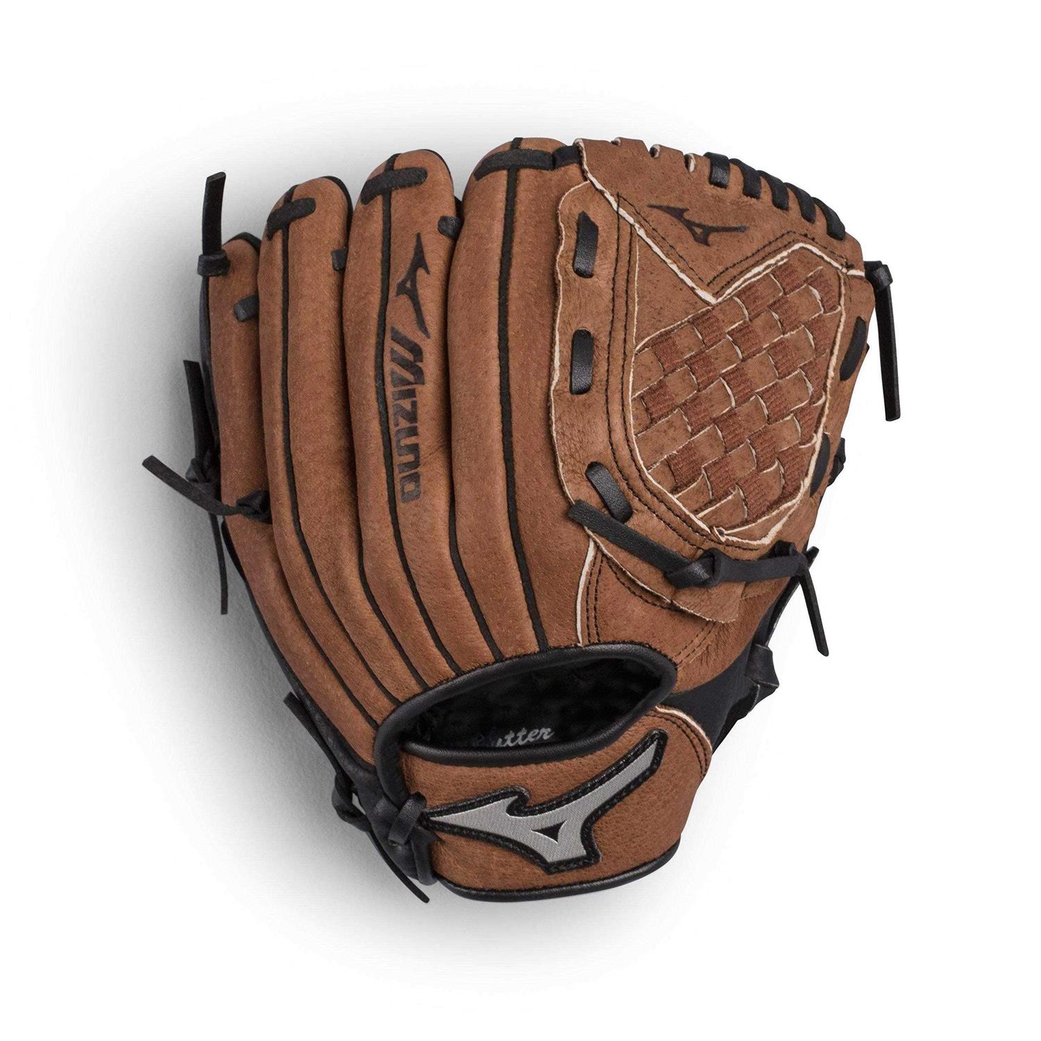 Mizuno Prospect Baseball Glove
