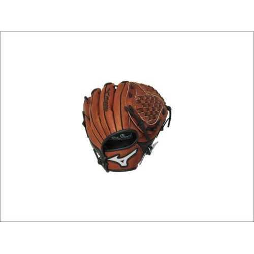Mizuno Prospect Baseball Glove - Image 5