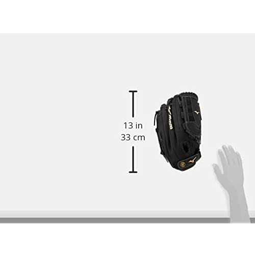 Mizuno Premier Slowpitch - Image 5