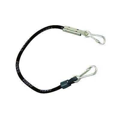 Fox 40 Classic Official Whistle with Lanyard - Image 2