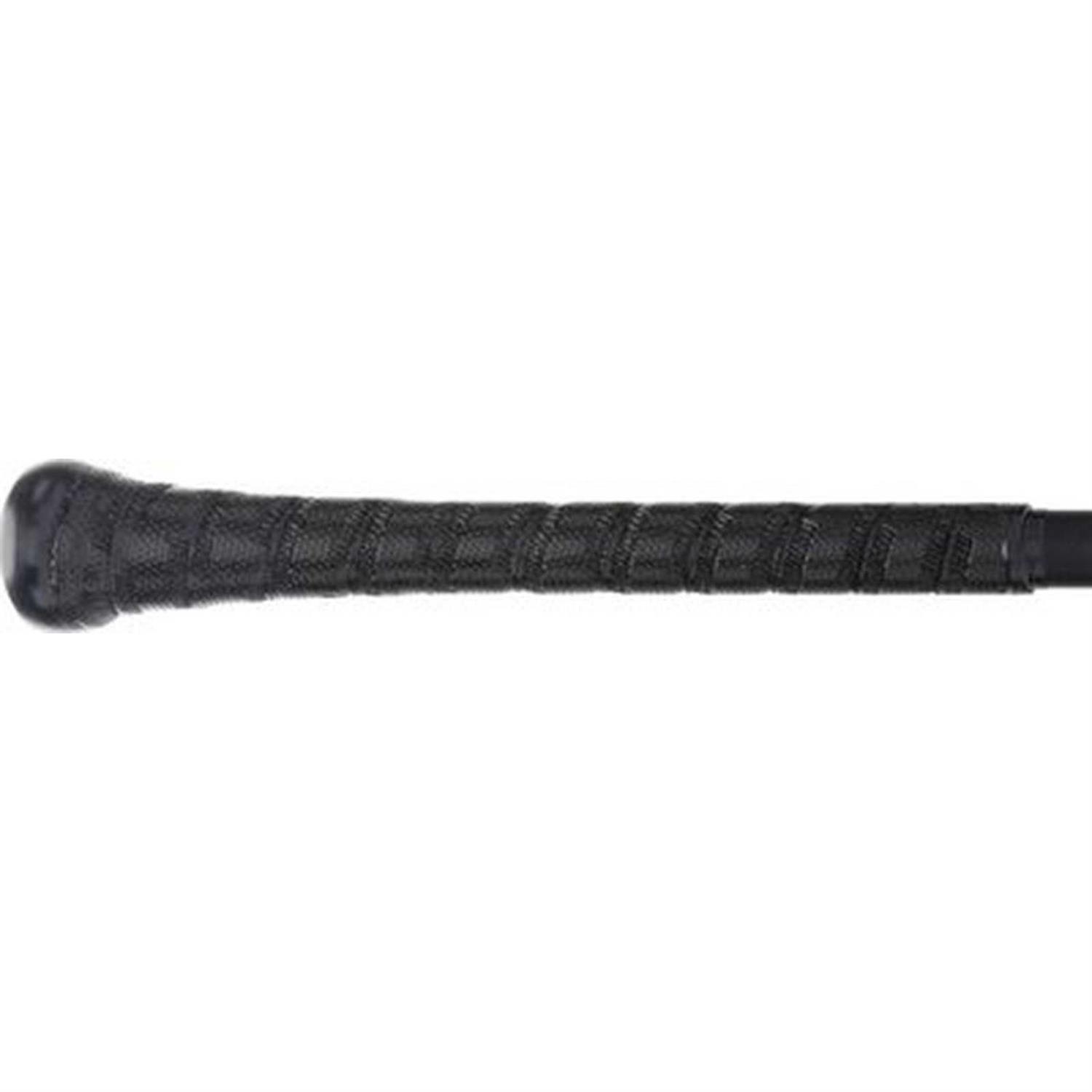 Marucci CATX Vanta BBCOR Baseball Bat - Image 2