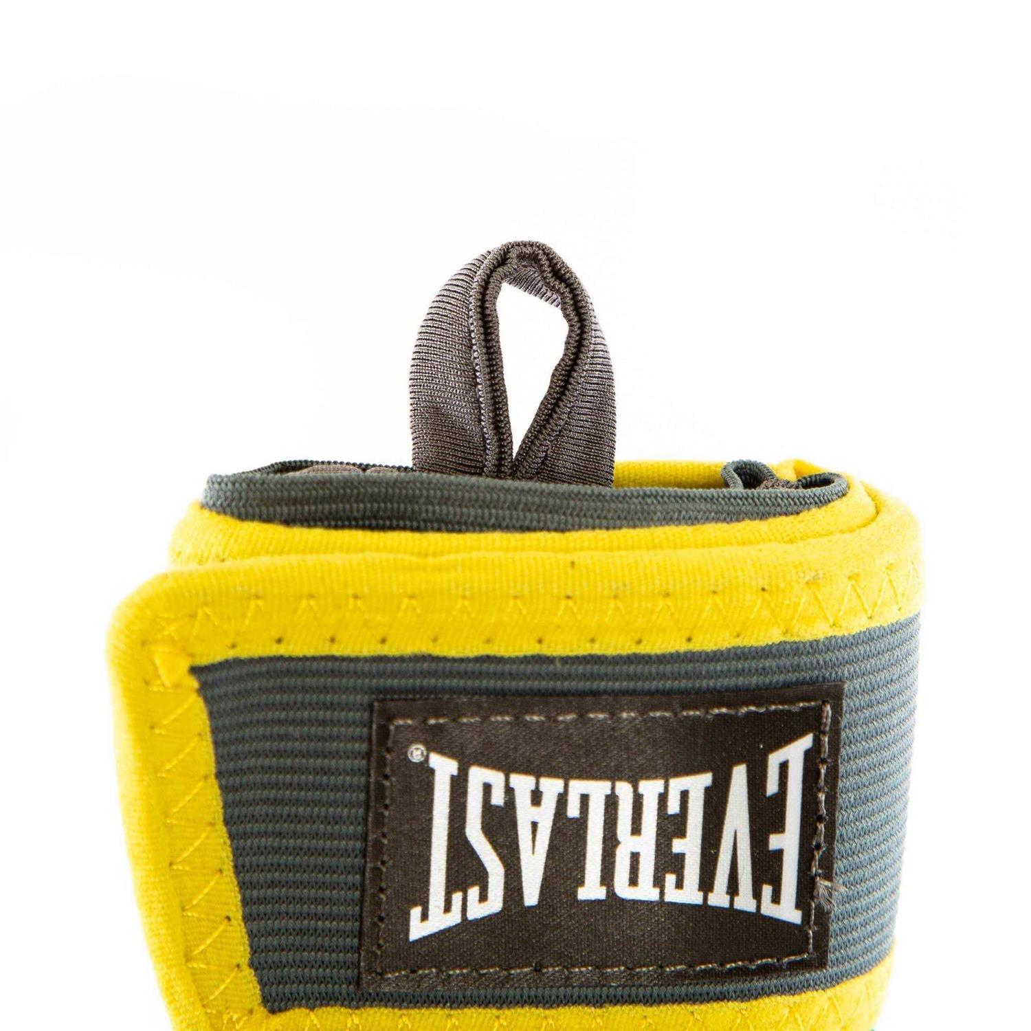 Everlast Cardio Fitness Training Bag - Image 4