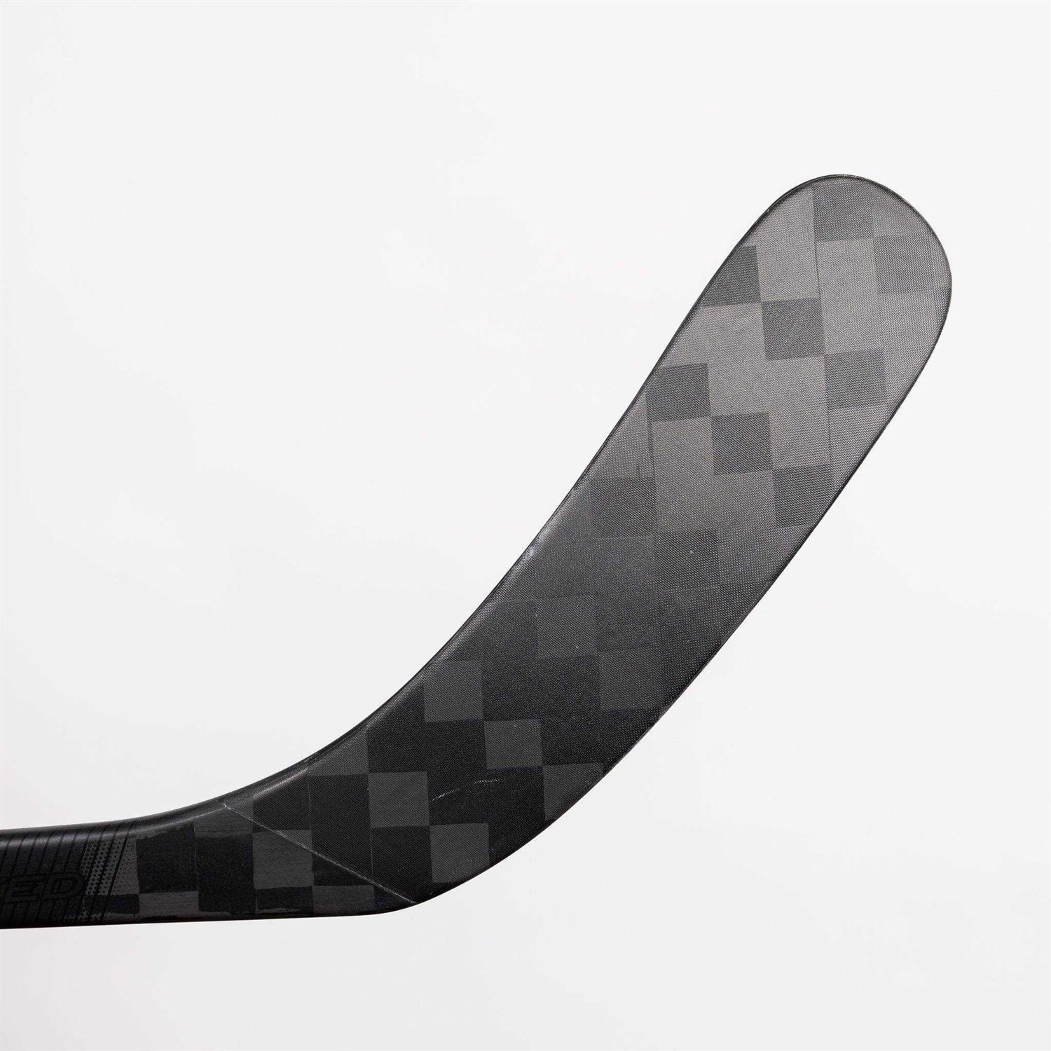 CCM Jetspeed FT6 Pro Hockey Stick - Image 3