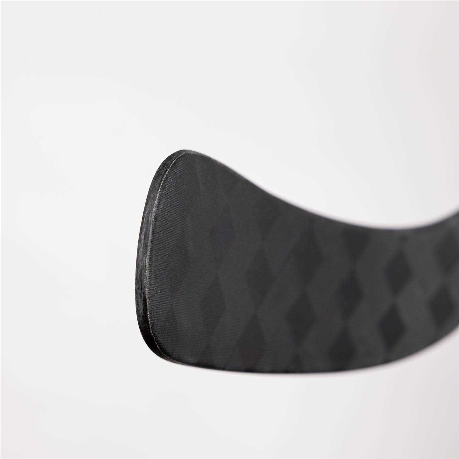 CCM Jetspeed FT6 Pro Hockey Stick - Image 5