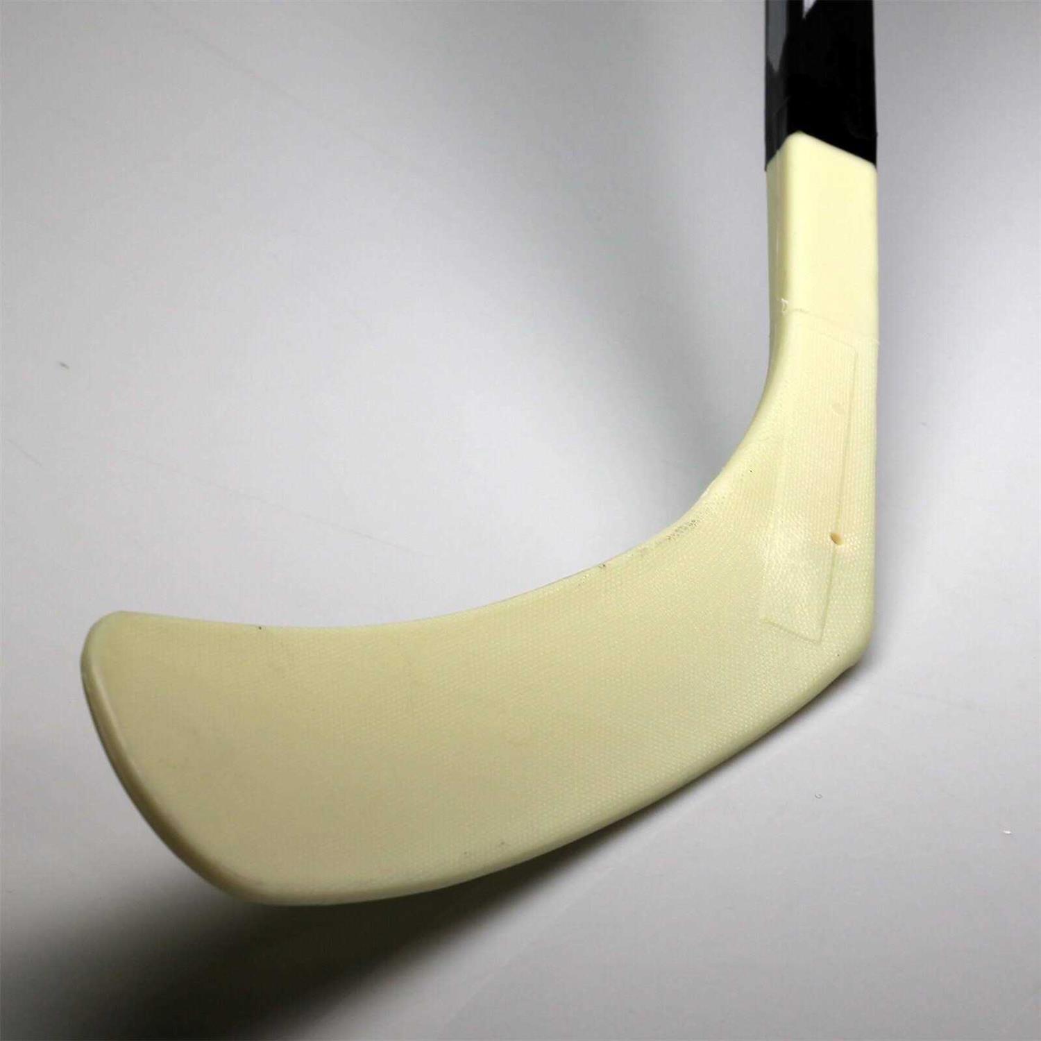 CCM Street Hockey Stick - Image 3