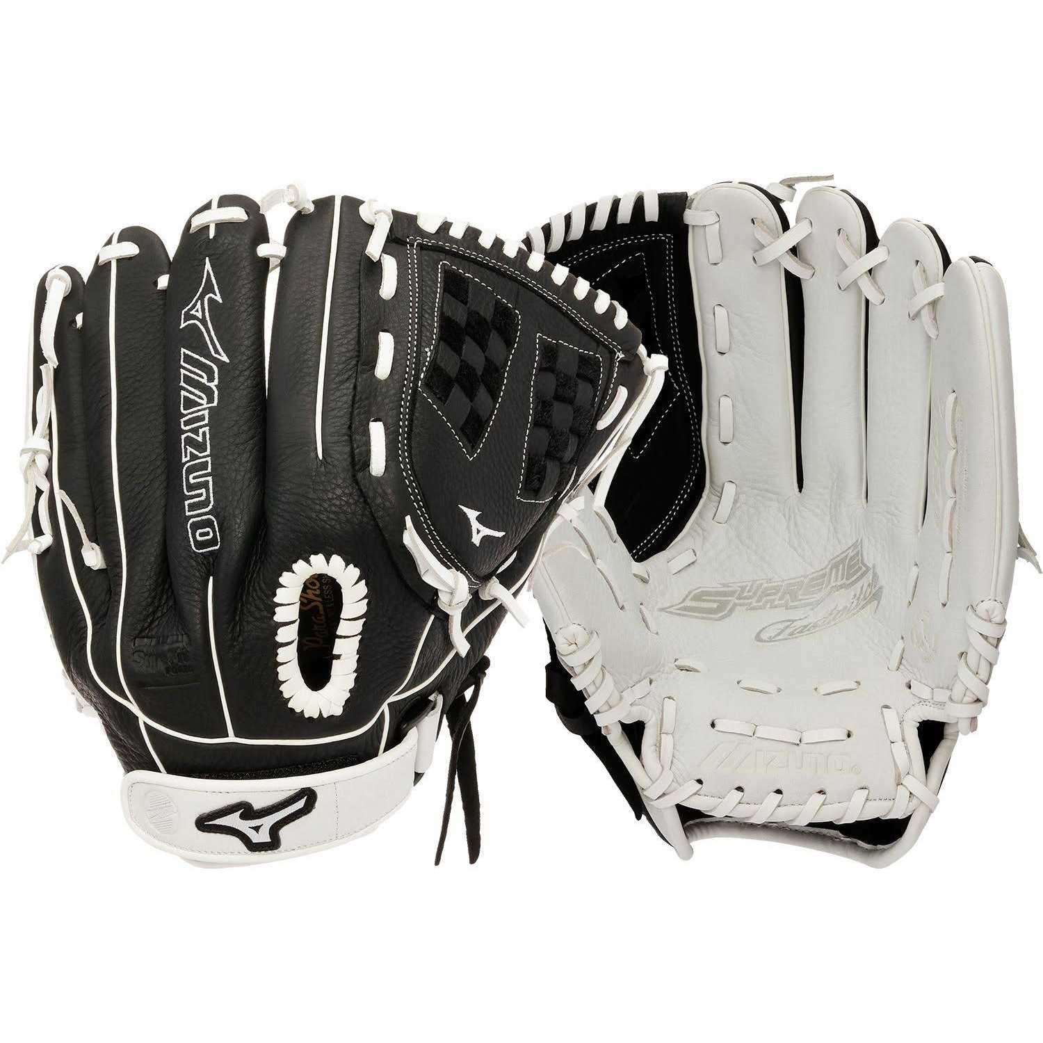 Mizuno 2021 Supreme Series Fastpitch Glove