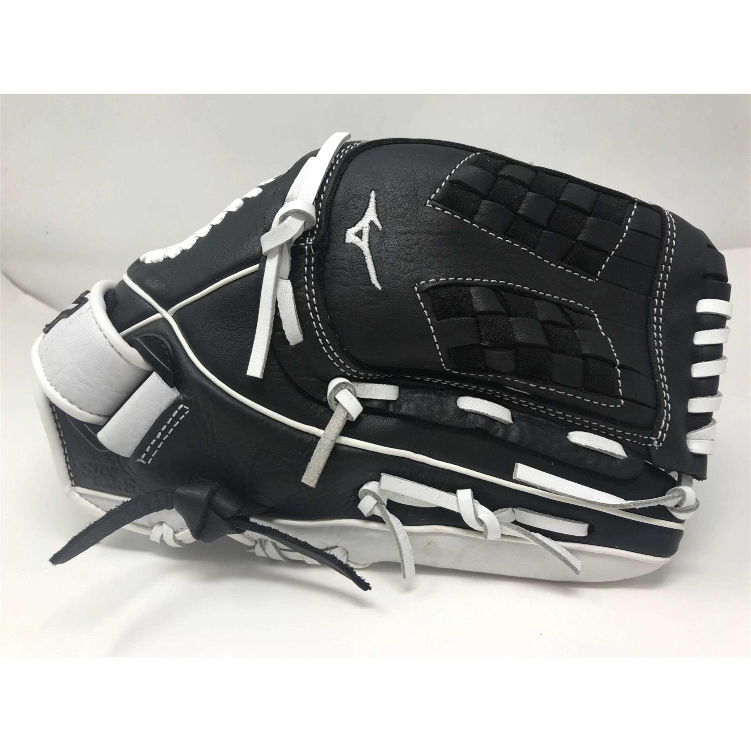 Mizuno 2021 Supreme Series Fastpitch Glove - Image 3