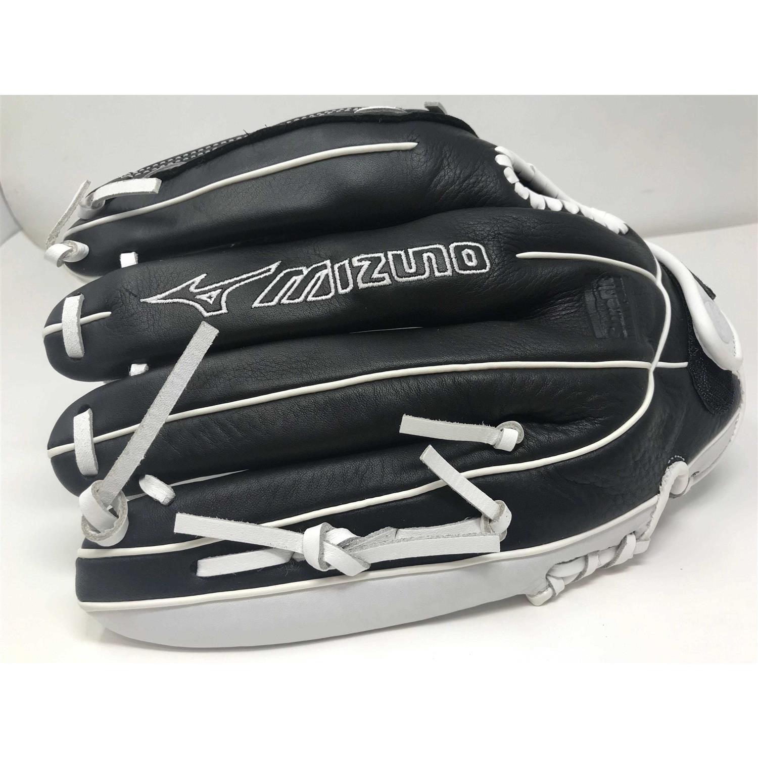 Mizuno 2021 Supreme Series Fastpitch Glove - Image 5