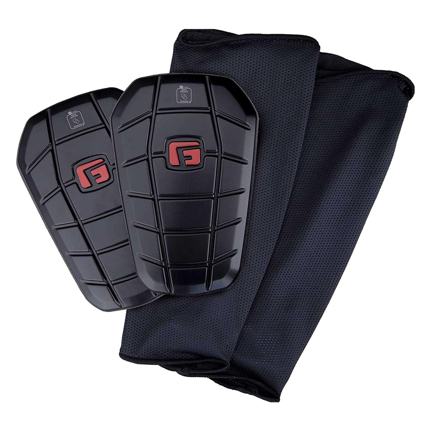 G-Form Pro-S Blade CE Football Shin Guard