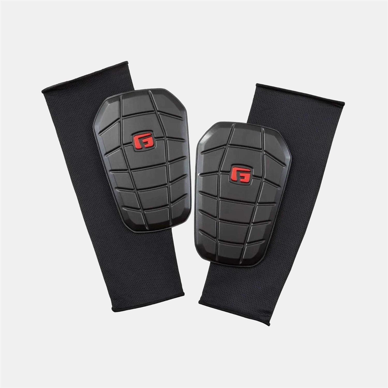 G-Form Pro-S Blade CE Football Shin Guard - Image 5