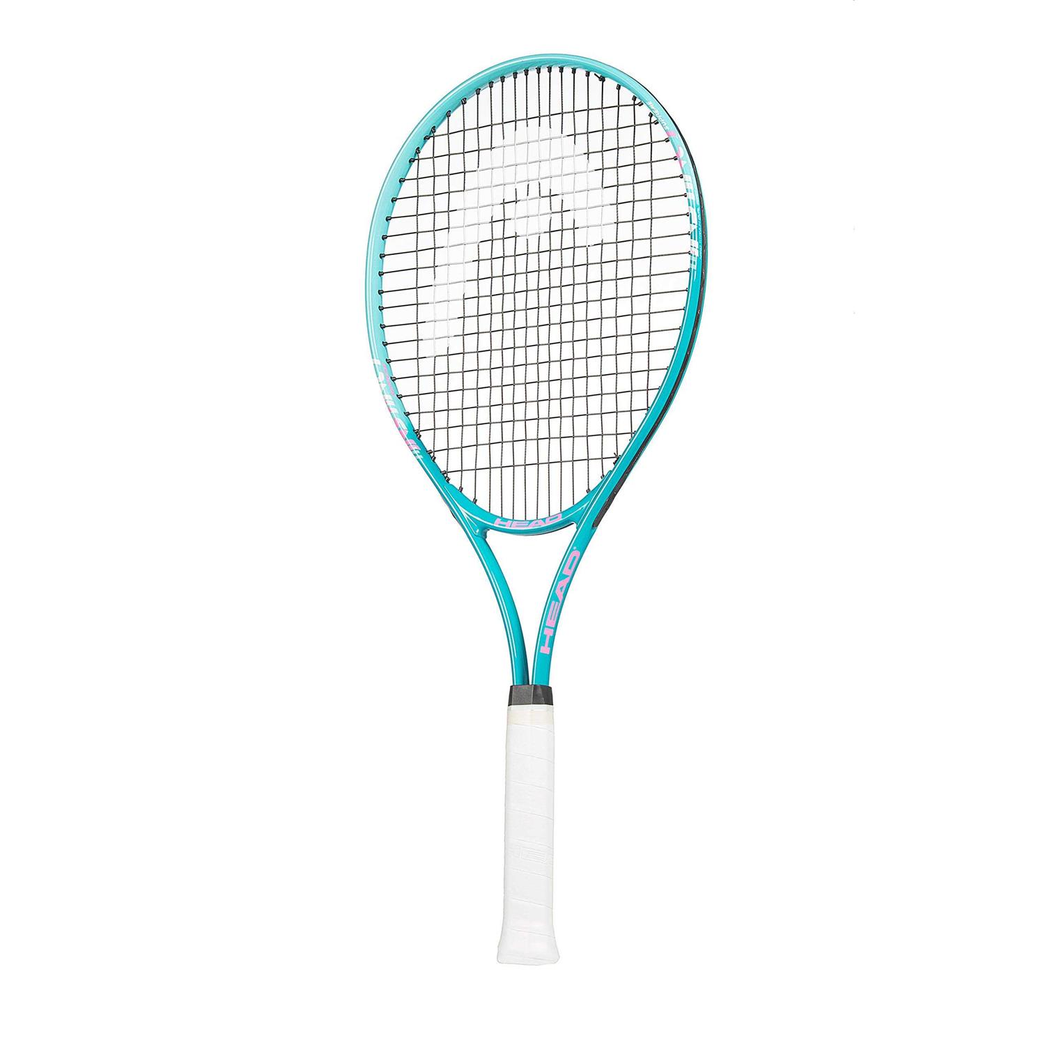 Head Ti Instinct Supreme Tennis Racquet
