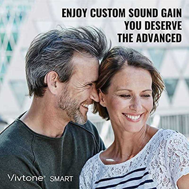 Head Ti Instinct Supreme Tennis Racquet - Image 2