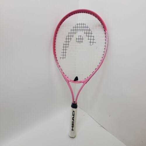 Head Ti Instinct Supreme Tennis Racquet - Image 5