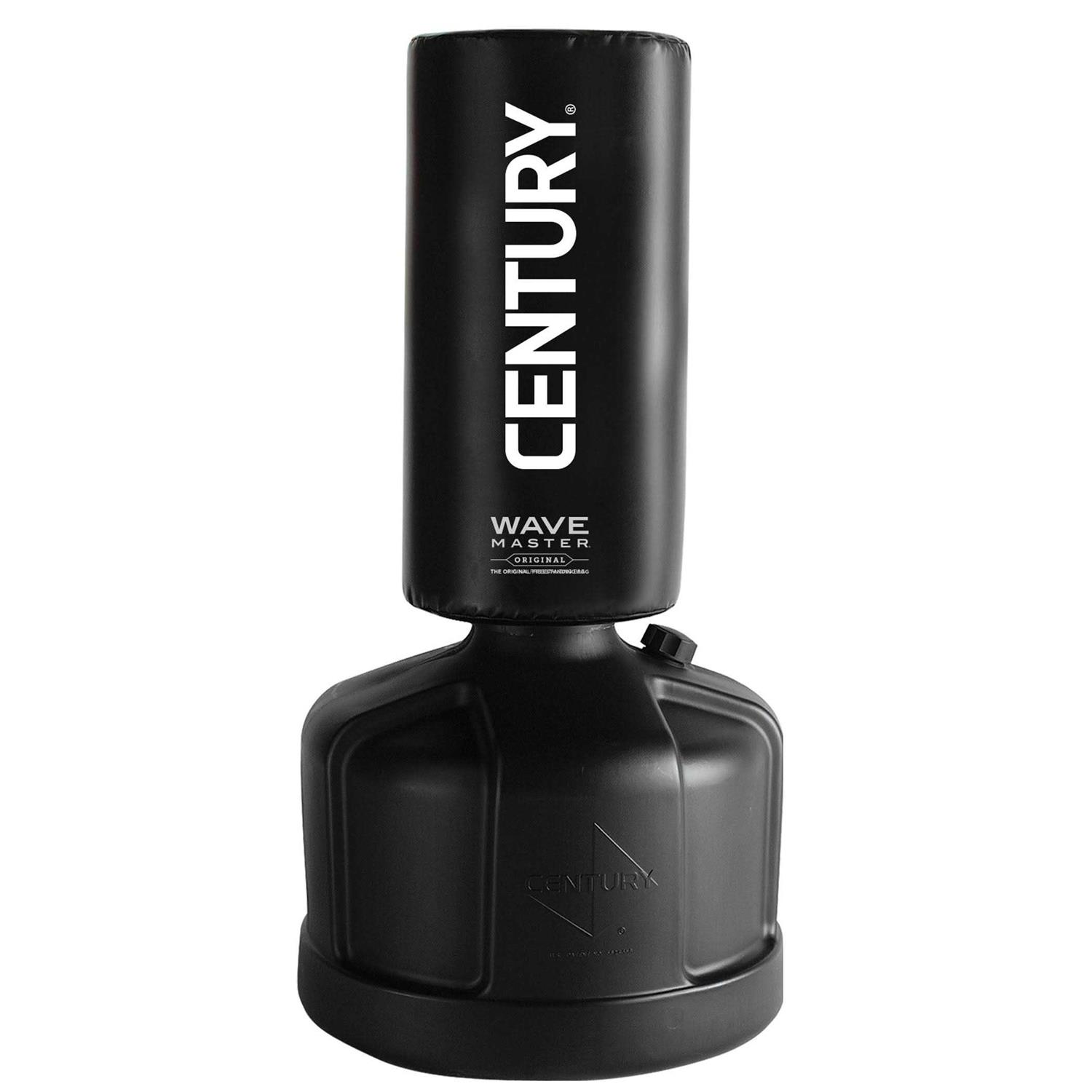 Century Original Wavemaster