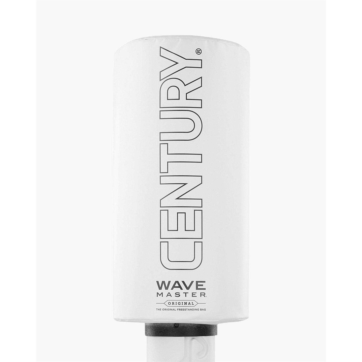 Century Original Wavemaster - Image 3