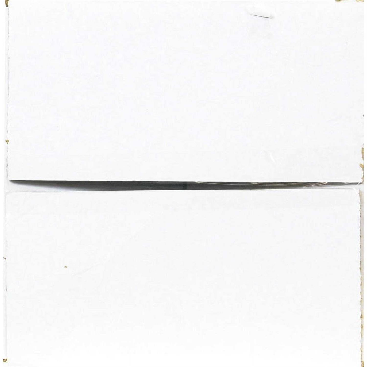 Everlast 70 Heavy Bag Kit - Image 4