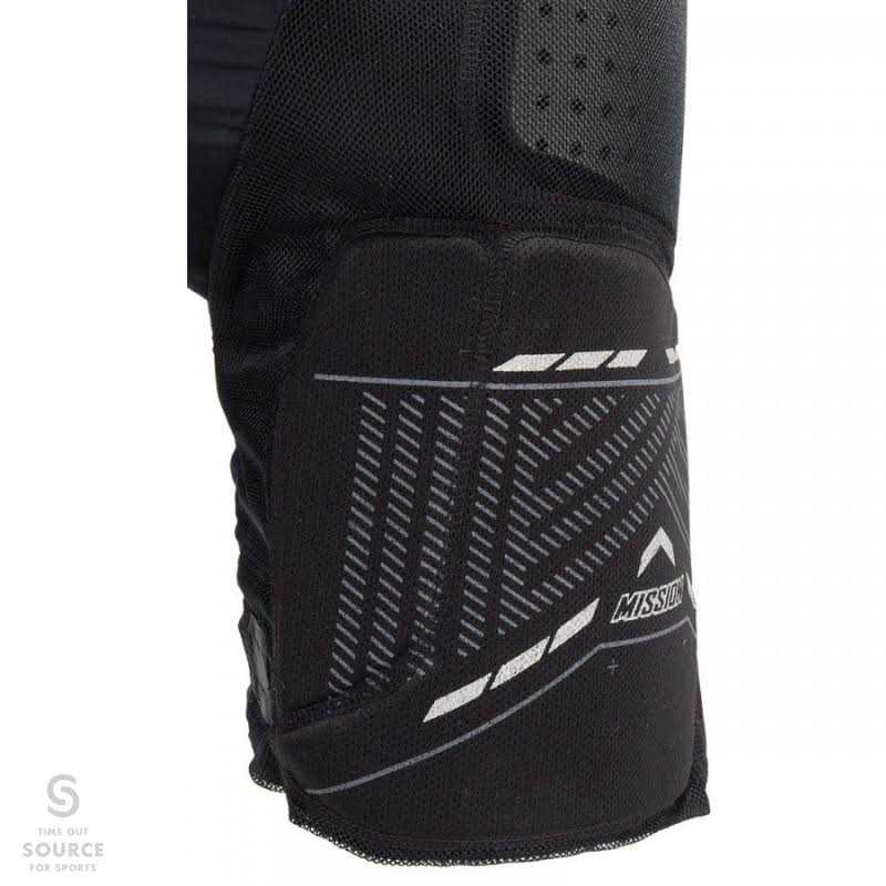 Mission Core Hockey Girdle - Image 2