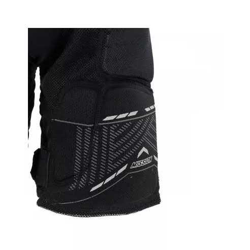 Mission Core Hockey Girdle - Image 3